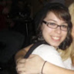 Meet your Posher, Salena